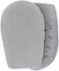 Movi Alzatacco Heel Cushion No 2 Anatomic Insoles 2 Pieces
