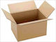 Makarigakis Pack 5-Layer Packaging Box W40xD30xH40cm 15pcs