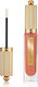 Bourjois Υγρό Κραγιόν Velvet 02 3.5ml