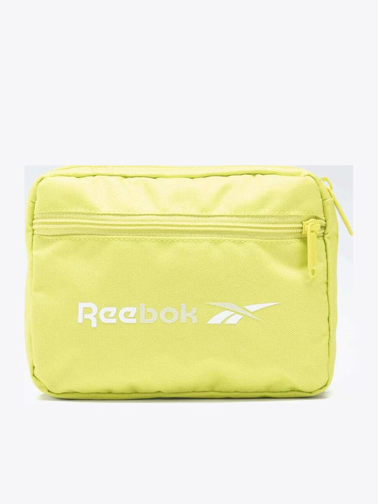 Training Essentials Frauen Bum Bag Taille Gelb