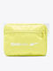 Training Essentials Frauen Bum Bag Taille Gelb