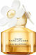 Marc Jacobs Daisy Eau So Intense Eau de Parfum 30ml