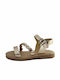 Scarpy Kids' Sandals 91 G