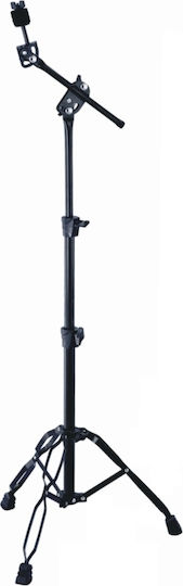 Peace BS-202 Stand Etaj for Percuție