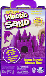Spin Master Конструктивна Игра с Пясък Kinetic ...