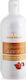 Xanitalia Oil for After Hair Removal 500ml