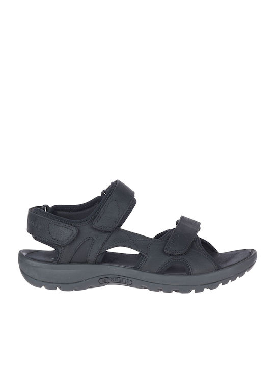 Merrell Merrell