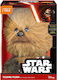 Hollytoon Plush Star Wars Chewbacca Star Wars 38 cm