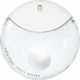 Issey Miyake A Drop D'issey Eau de Parfum 30ml