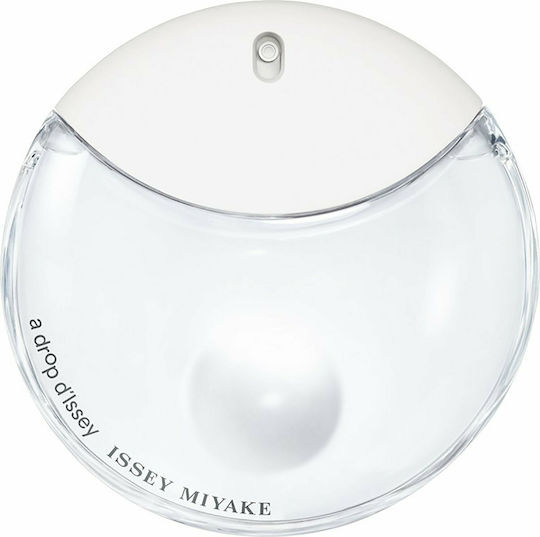 Issey Miyake A Drop D'issey Eau de Parfum 30ml