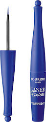 Bourjois Liner Pinceau Bourjois Liner Pinceau