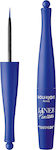 Bourjois Liner Pinceau Liner Eye Liner 2.5ml