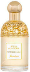 Guerlain Aqua Allegoria Nettare di Sole Eau de ...
