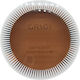 Grigi Bronzing Powder Pro Powder 14gr