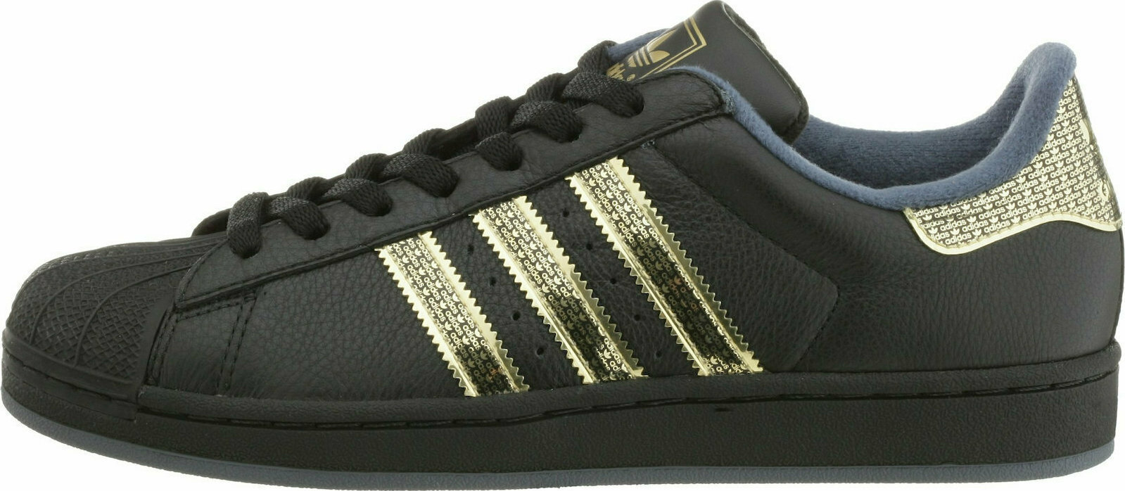 adidas gazelle silver green womens Adidas Samba OG W *Rhinestone* Sneaker  Buy online now!