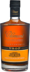 Habitation Clement VSOP 10 Ετών 45% 700ml