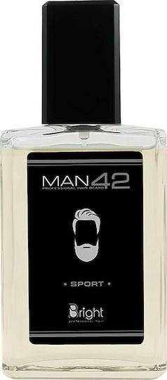 Melcap Sport Eau de Parfum 100ml