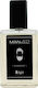 Melcap Elegant Eau de Parfum 100ml