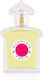 Guerlain Chamade Eau de Toilette 75ml