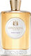 Atkinsons 1799 Amber Empire Eau de Toilette 100ml