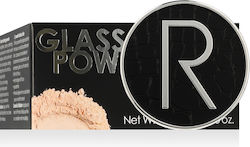 Rodial Make-up-Finisher 18g Rodial Make-up-Finisher 18g