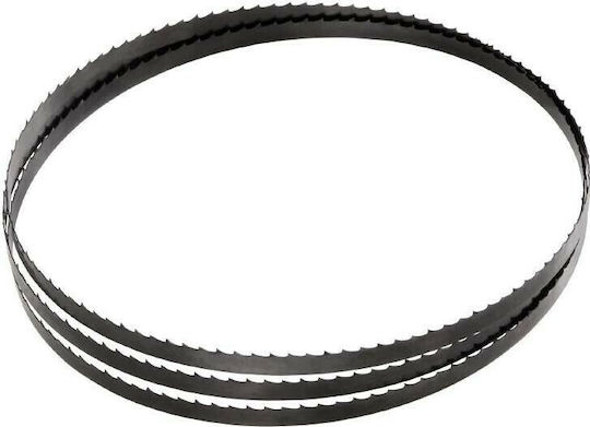 KWB 081509 Πριονοκορδέλα για Ξύλο 65mm