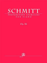 SCHMITT AL. OP 16