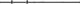 vidaXL Door Return Mechanism for Doors up to 152cm and 20kg Black