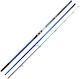 Yuki Saiko A4 Plus Angelrute für Surfangeln 4.50m 100-250gr