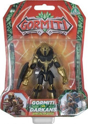 Giochi Preziosi Vs Darkans Collectible Gormiti ...