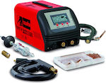 Telwin Car Spotter 5500 Spot Welder