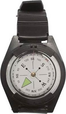 Mil-Tec Compass Bracelet
