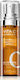 Missha Vita C Plus Anti-aging Ampoule Serum for Face with Vitamin C for Brightening 15ml