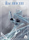 Разширение на играта The Magnificent SNØ за 1-5 играчи 14+ години (EN) Aporta Games