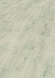 Finsa Laminate Floor Original Calcic Oak