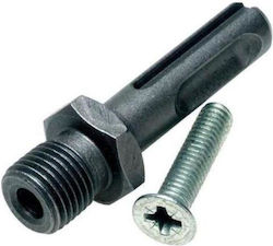 DEWALT Drill Chuck