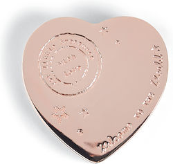 Mamas & Papas Erinnerungsbox