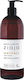 Ziaja Baltic Home Spa Wellness Coconut Αφρόλουτρο σε Gel με Αμύγδαλο Καταπραϋντικό 500ml