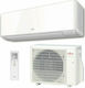 Fujitsu Series KM ASYG Κλιματιστικό Inverter 27000 BTU A++/A+ με Φίλτρο Απόσμησης Ιόντων