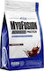 Gaspari Myofusion Advanced with Flavor Chocolate 500gr