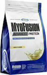 Gaspari Myofusion Advanced mit Geschmack Vanille 500gr