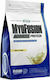 Gaspari Myofusion Advanced Protein Gluten Free with Flavor Vanilla 500gr