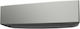 Fujitsu Series KE Klimaanlage Inverter 9000 BTU...