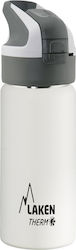 Laken Πώμα Summit 500ml Μπλε