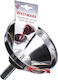 Westmark Inox Kitchen Funnel