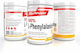 Fit & Shape 100% L-Phenylalanine 100gr Unflavoured