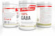 Fit & Shape 100% Gaba 100gr Unflavoured