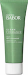 Babor Cleanformance Clay Multi-Cleanser 50ml