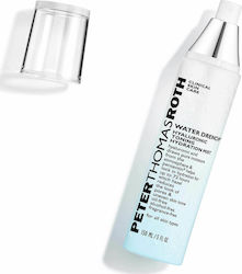 Peter Thomas Roth Face Water Ενυδάτωσης Water Drench Hydrating Toner Mist 150ml