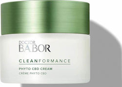 Babor Cleanformance Creme Tag 50ml Babor Cleanformance Creme Tag 50ml